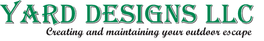 Yard Designs – Northern Kentucky Landscaping | Design | Installation | Lawn Care | Lawn Maintenance